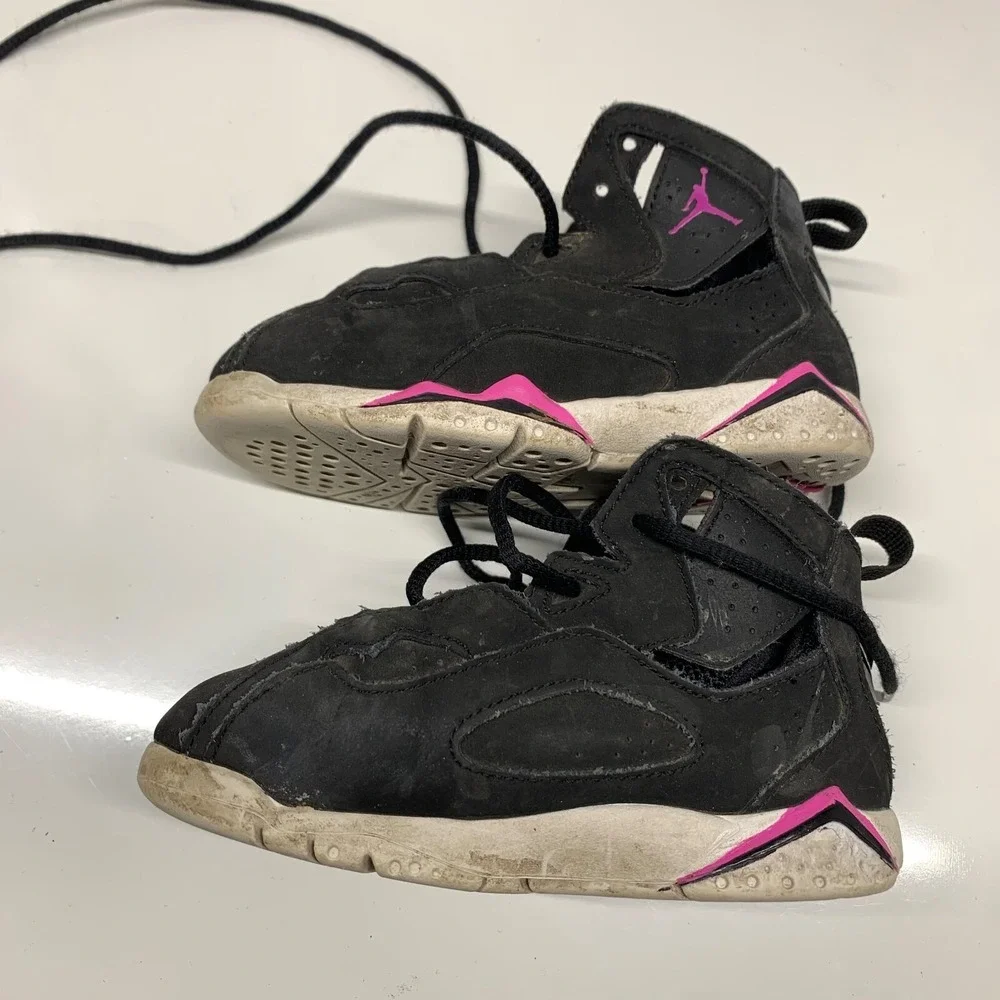 Jordan air retro